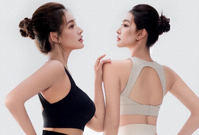 曲线主义：裙角飞扬的底气，来自这片无痕清风