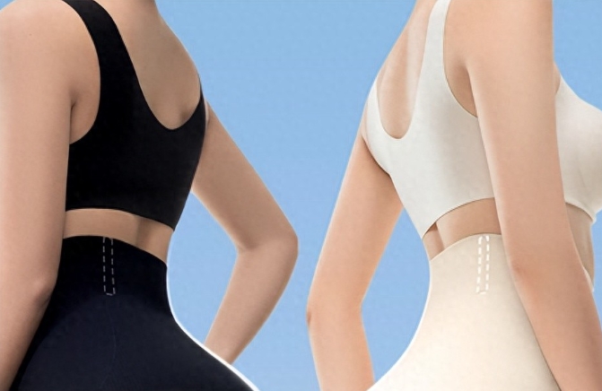 曲线主义：轻盈革命，塑形新哲学